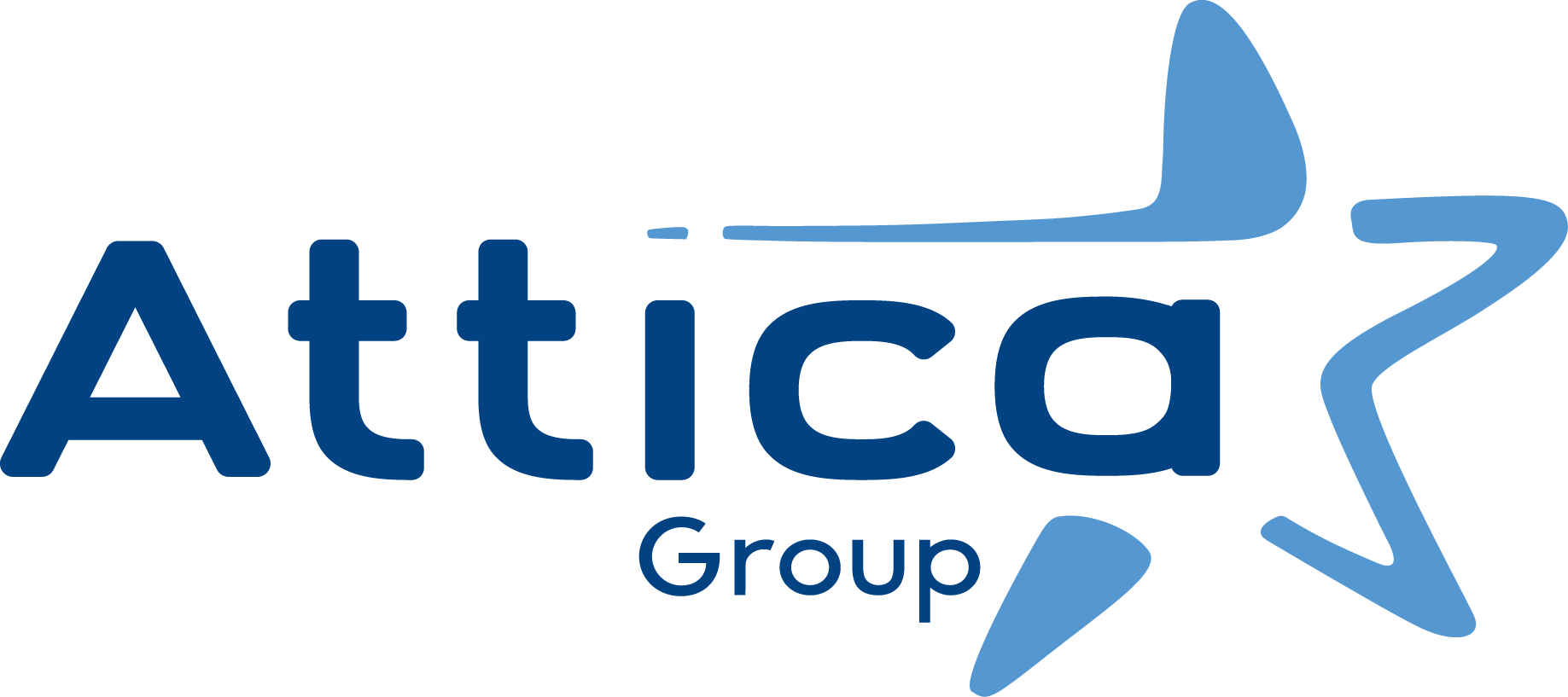 attica_logo